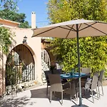 Finca Toni