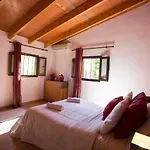 Finca Toni