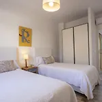House Ran De Mar Beach