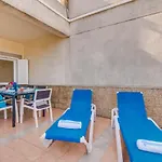 Ideal Property Mallorca - Fortalesa