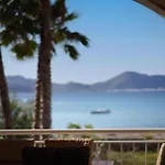 Wunderschoene Villa Mit Herrlichem Meerblick