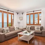 Villa Torrens - Alcudia
