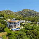 Villa Heura 18