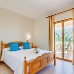 Villa Lago