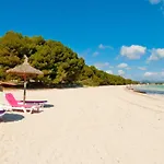 Villa, 200 Meters From Beach