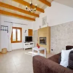 Finca Can Xavi