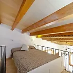 Finca Can Xavi