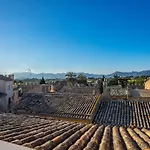Casa López