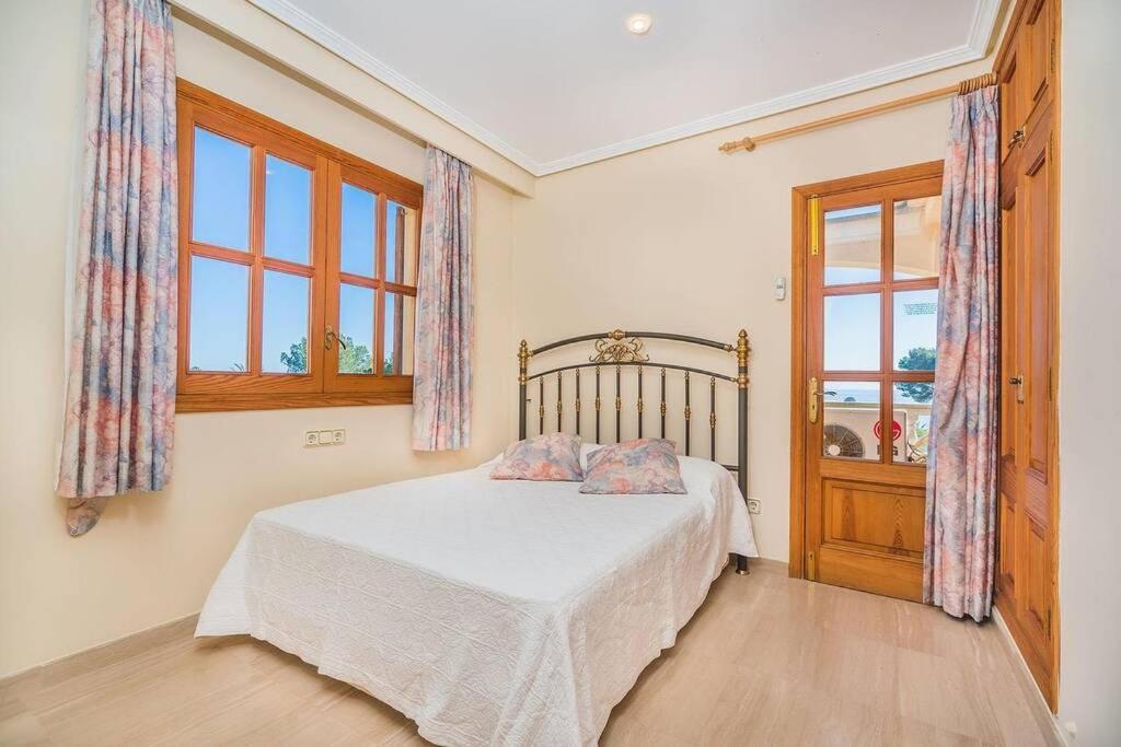 Holiday home Vistamar 5 - Puerto De Alcudia (Mallorca)