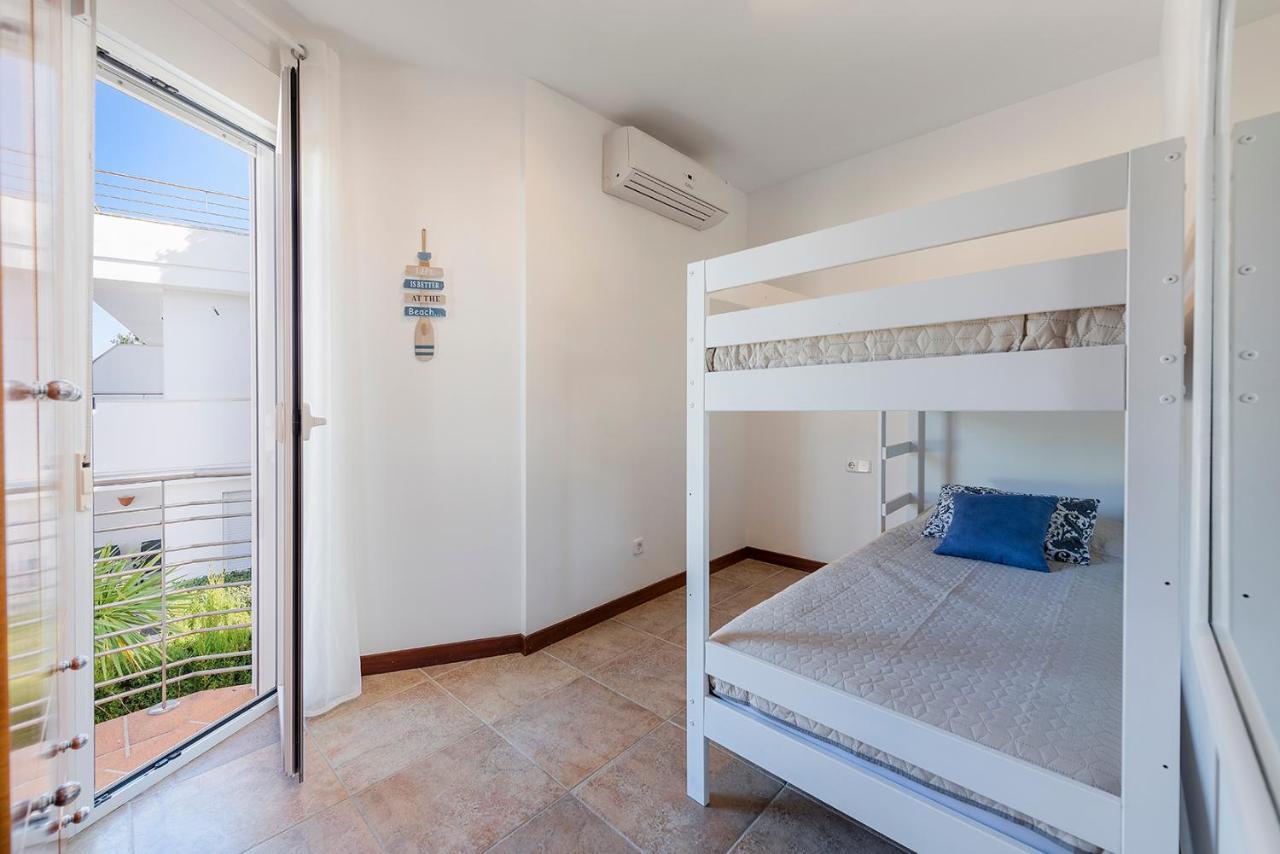 Vakantiehuis Maricel By Esteva Emerald Alcúdia