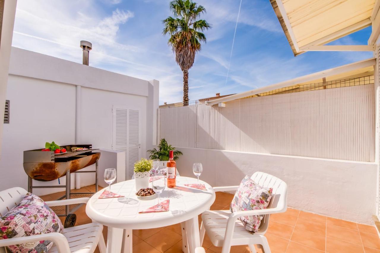 Ideal Mallorca - Fortalesa