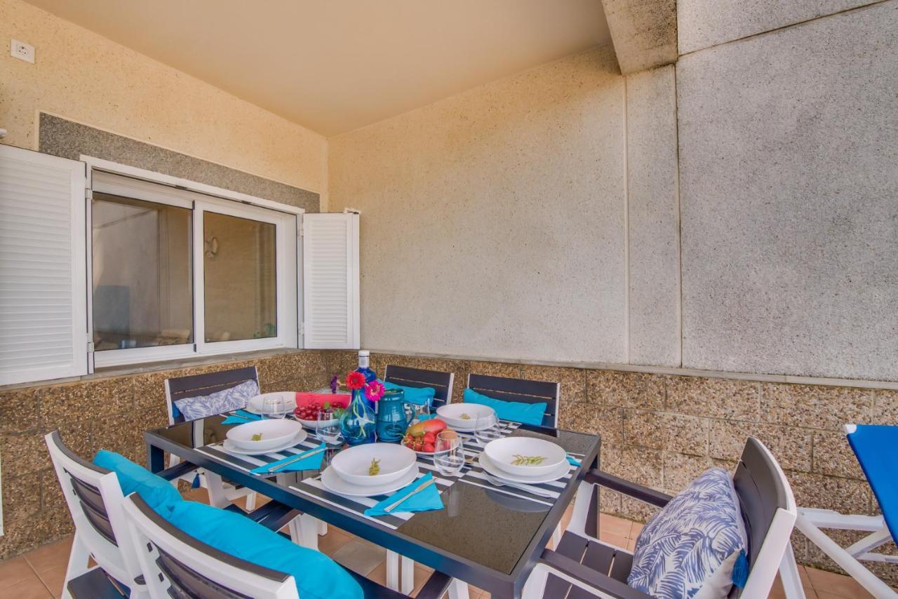 Ferienhaus Ideal Mallorca - Fortalesa