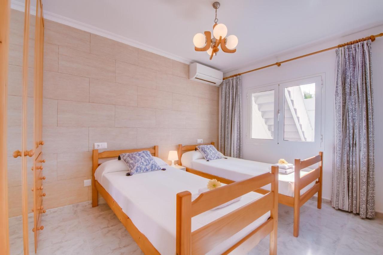 Ferienhaus Ideal Mallorca - Fortalesa *