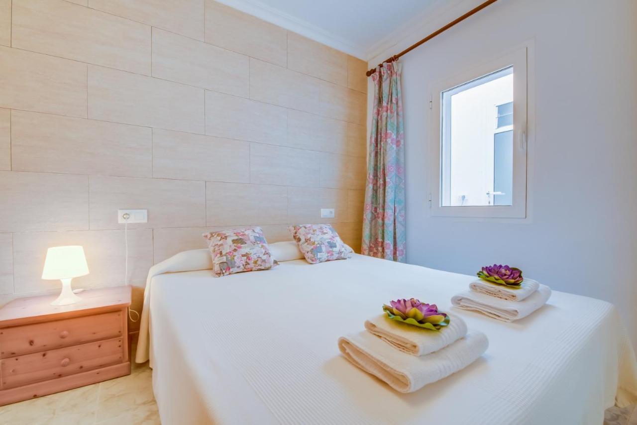 Ideal Mallorca - Fortalesa Alcúdia
