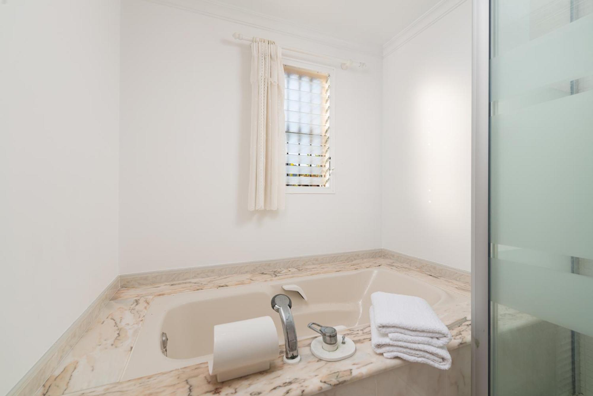 Cas Caminer Holiday home Alcudia (Mallorca)