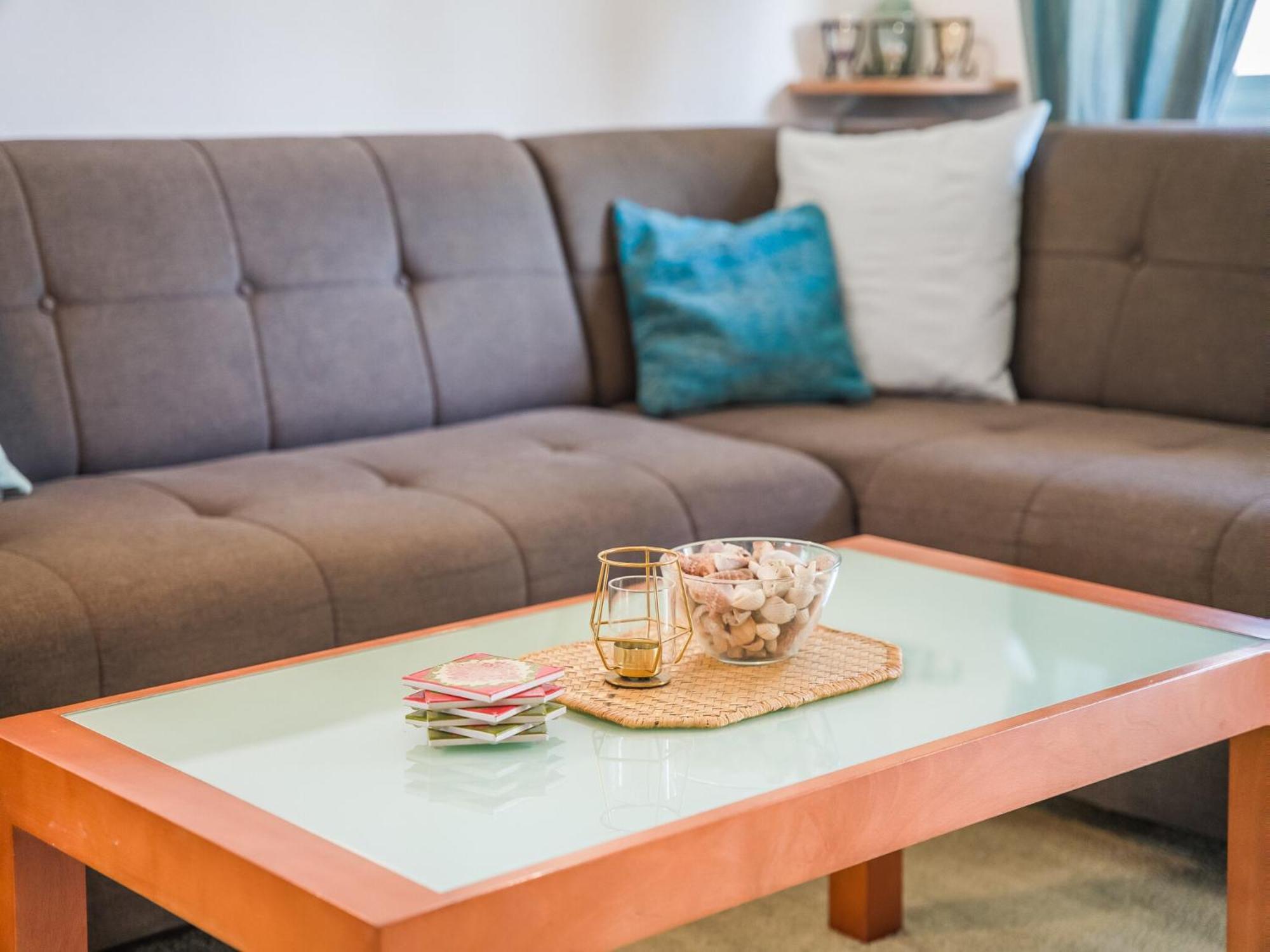 Vakantiehuis Pet-friendly Near *