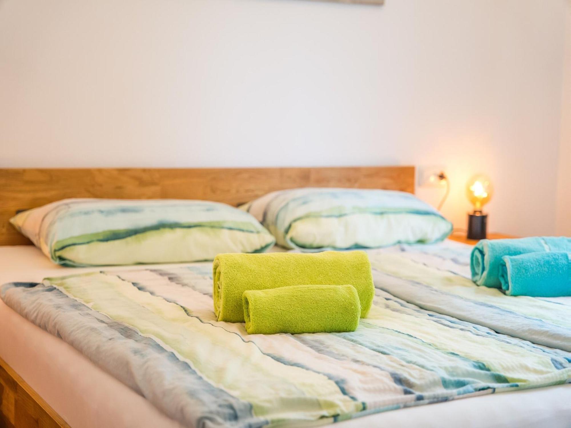 Pet-friendly Near Vakantiehuis *