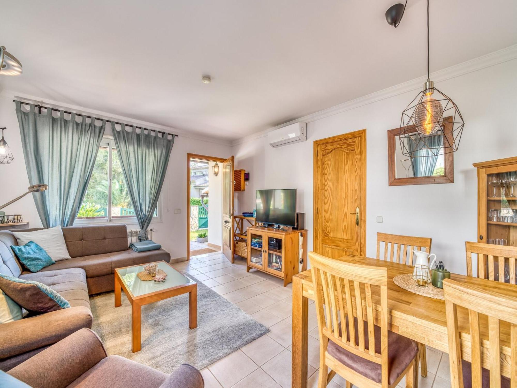 Vakantiehuis Pet-friendly Near