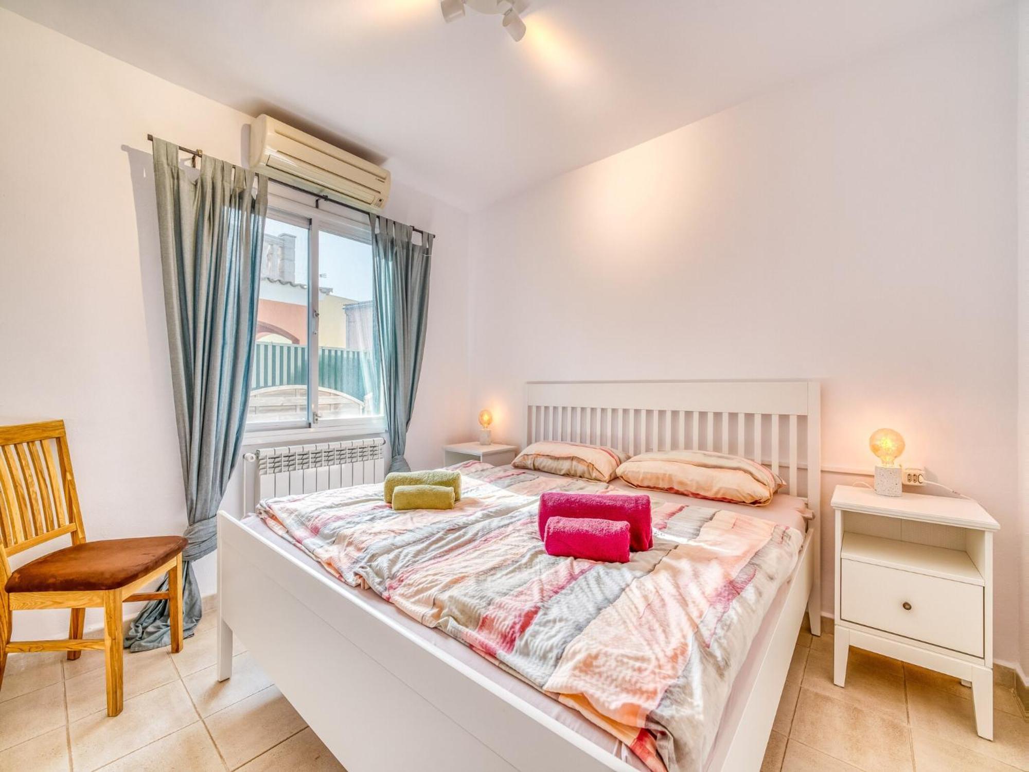 Pet-friendly Near Vakantiehuis