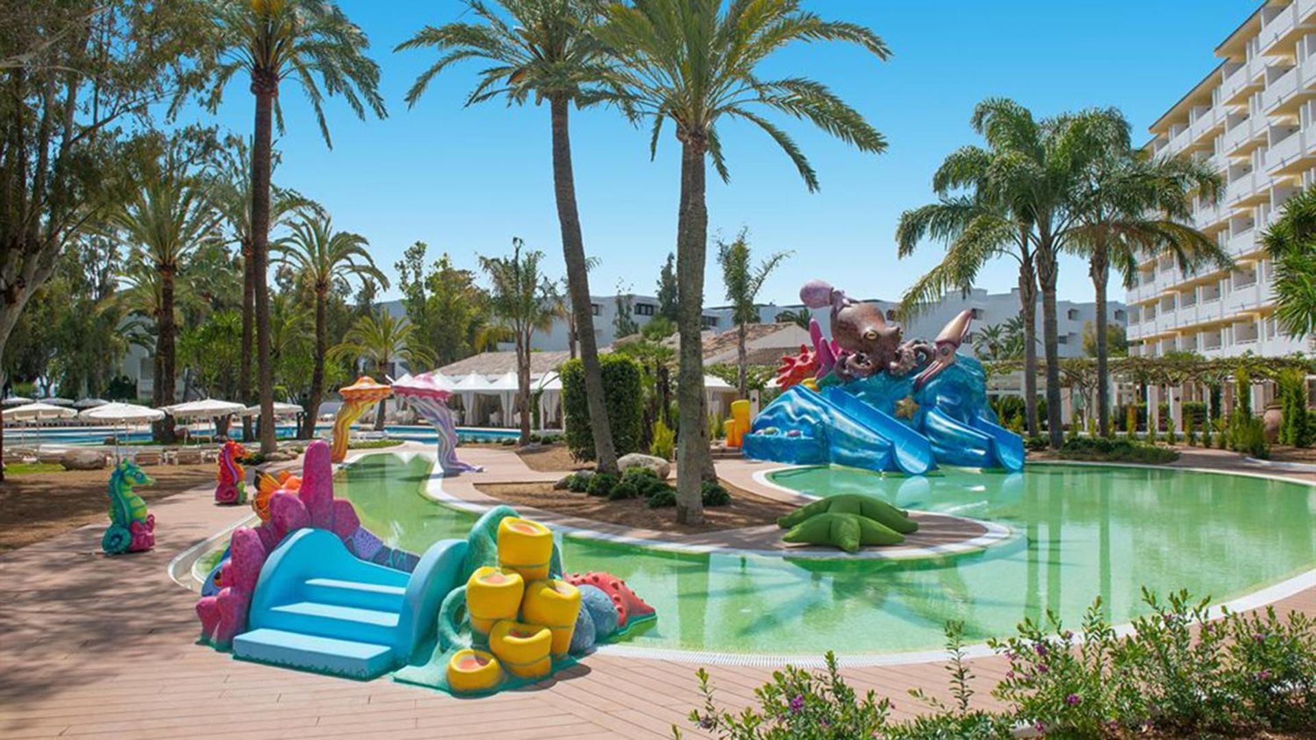 Apartment New Oiza Garden In Bahia Blanca With Garden And Ocean Views *