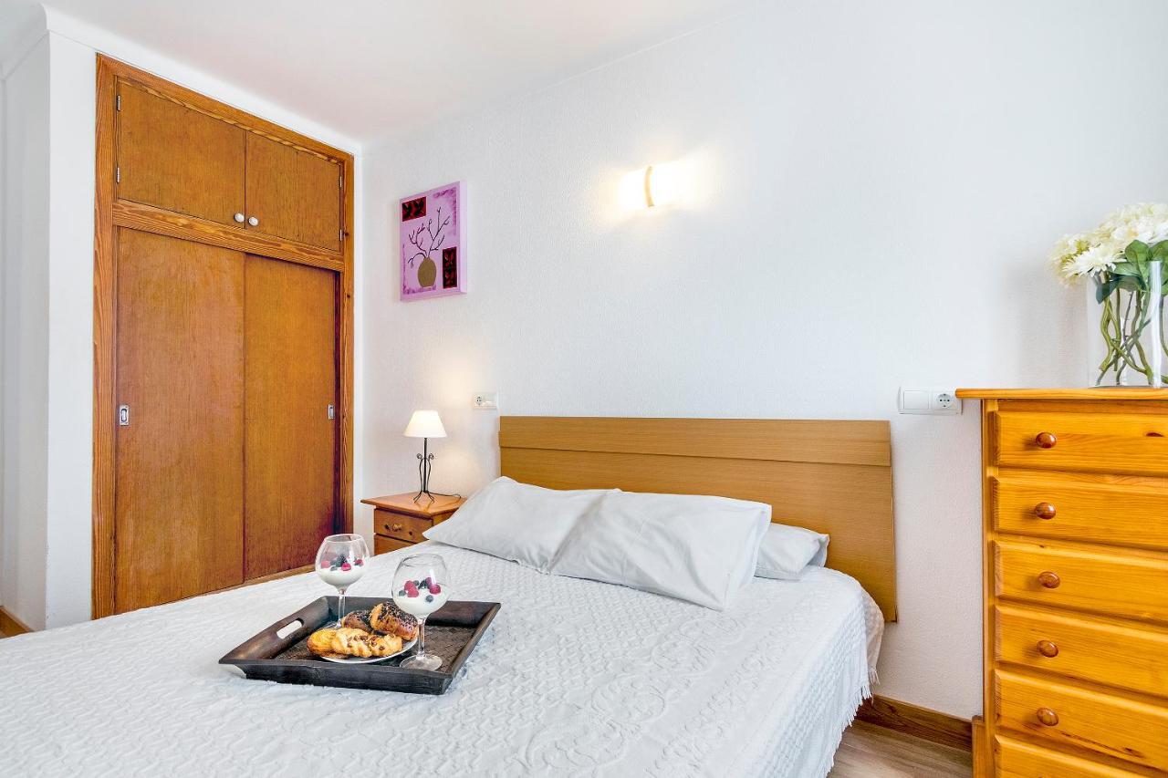 Ponent * Alcudia (Mallorca)
