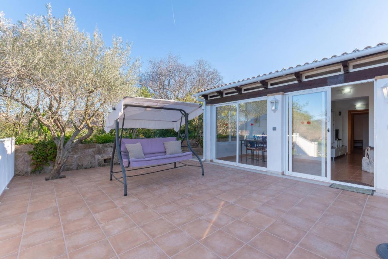 Ferienhaus Yupihome Finca Sa Murada