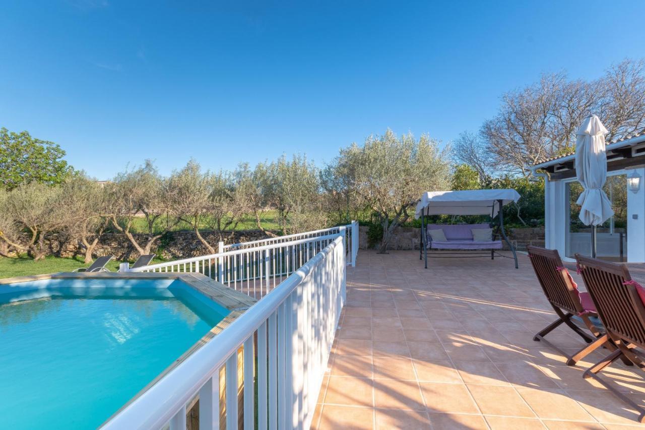 Ferienhaus Yupihome Finca Sa Murada *