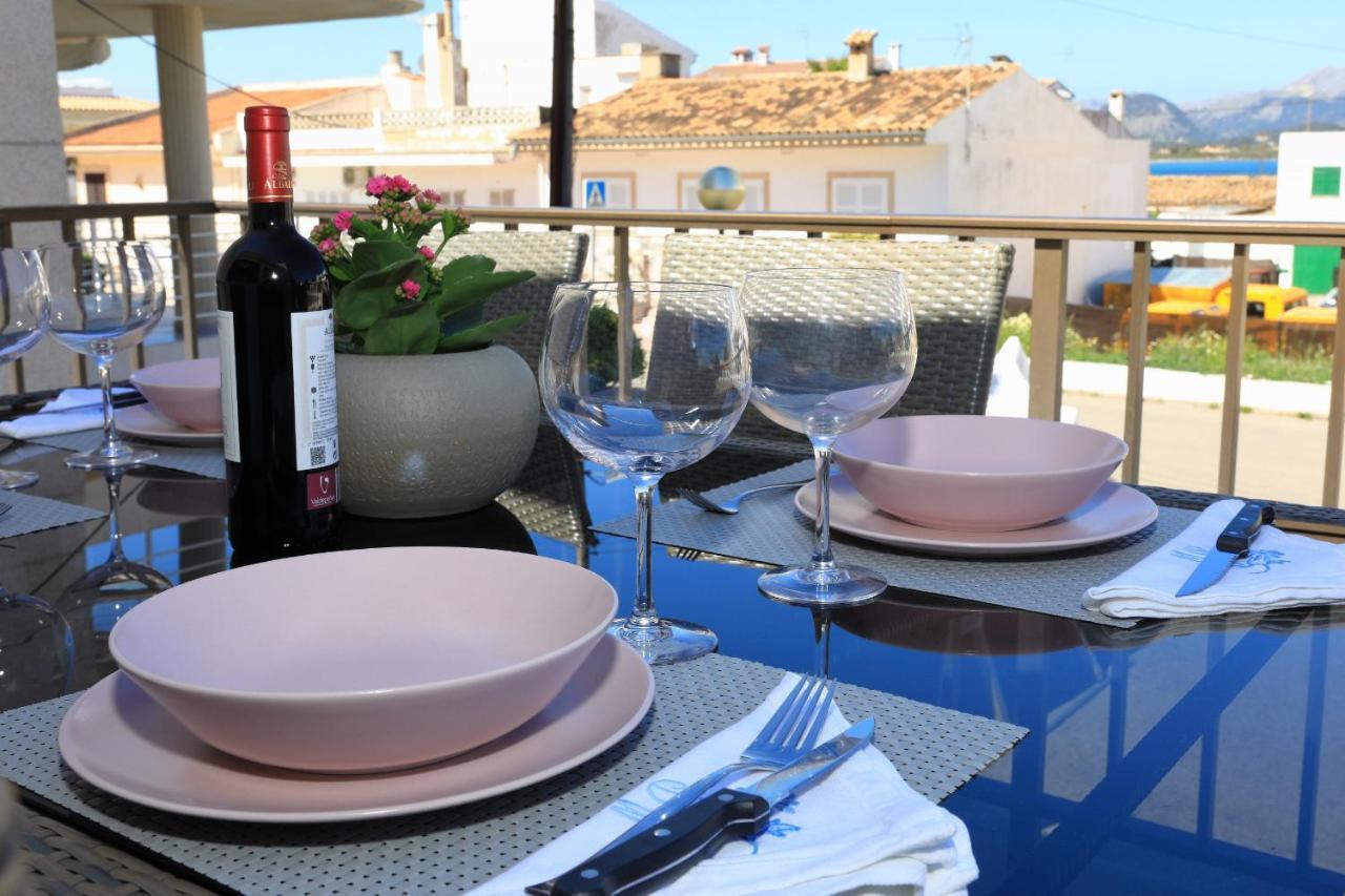 Сasa de vacaciones Casa Xim By Mallorca Selection