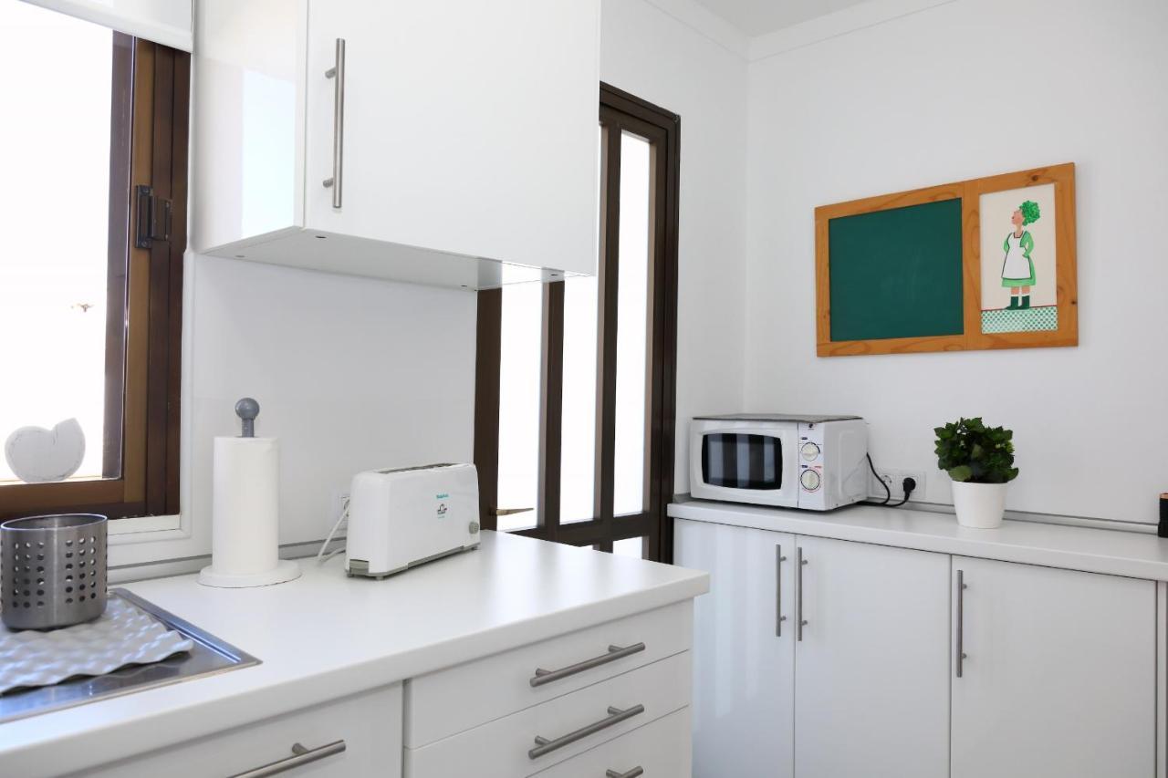 Сasa de vacaciones Casa Xim By Mallorca Selection Alcúdia