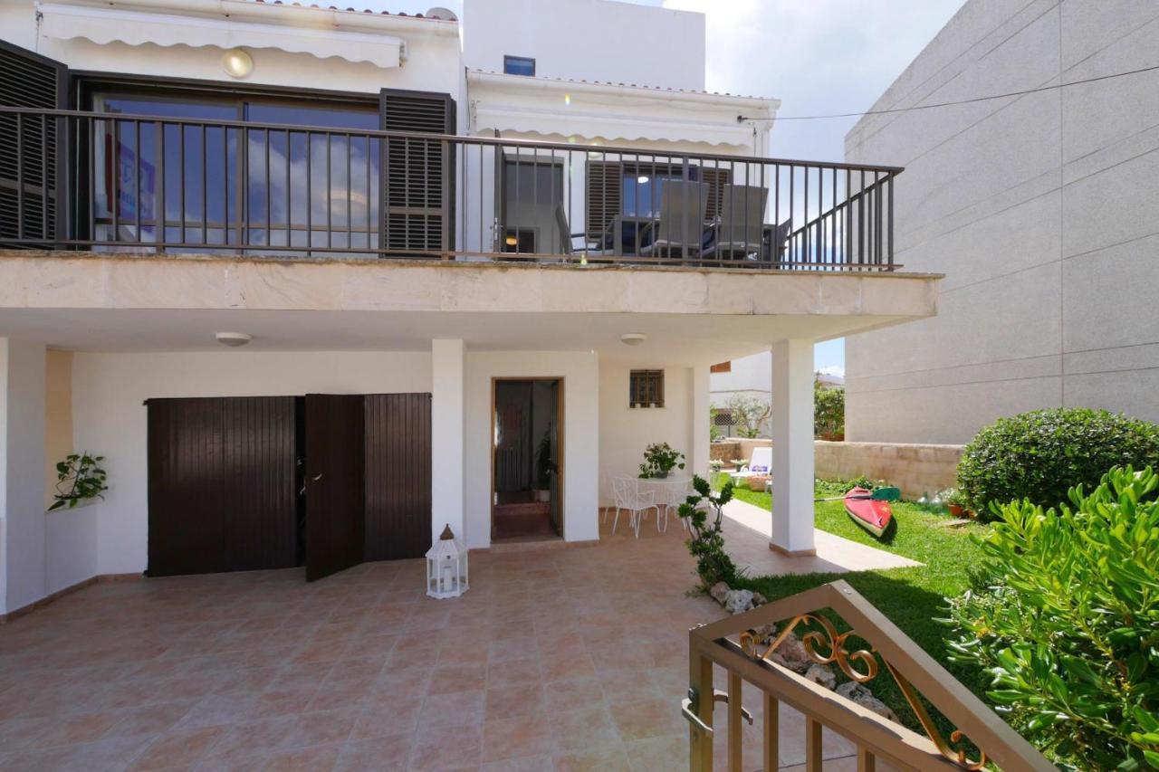 Сasa de vacaciones Casa Xim By Mallorca Selection *