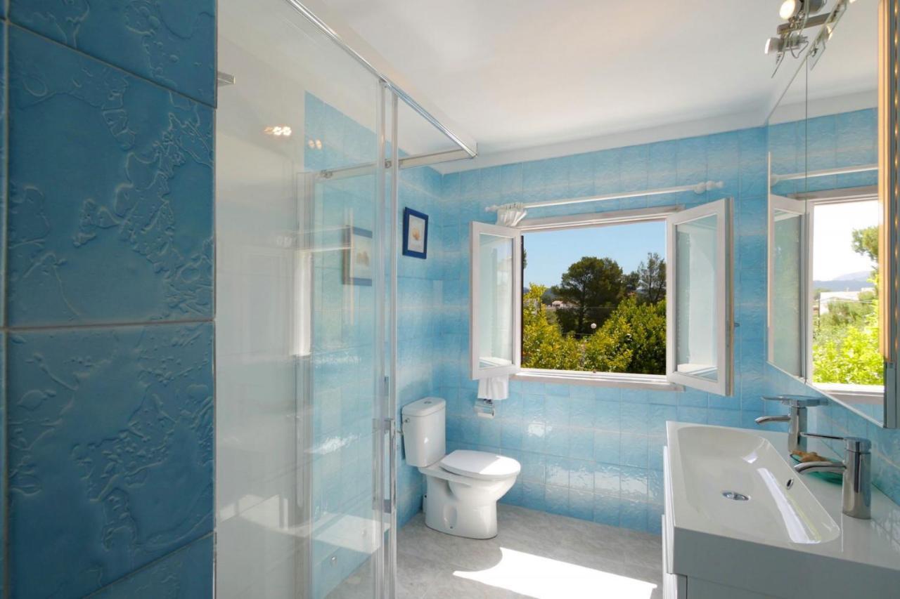 Сasa de vacaciones Casa Xim By Mallorca Selection
