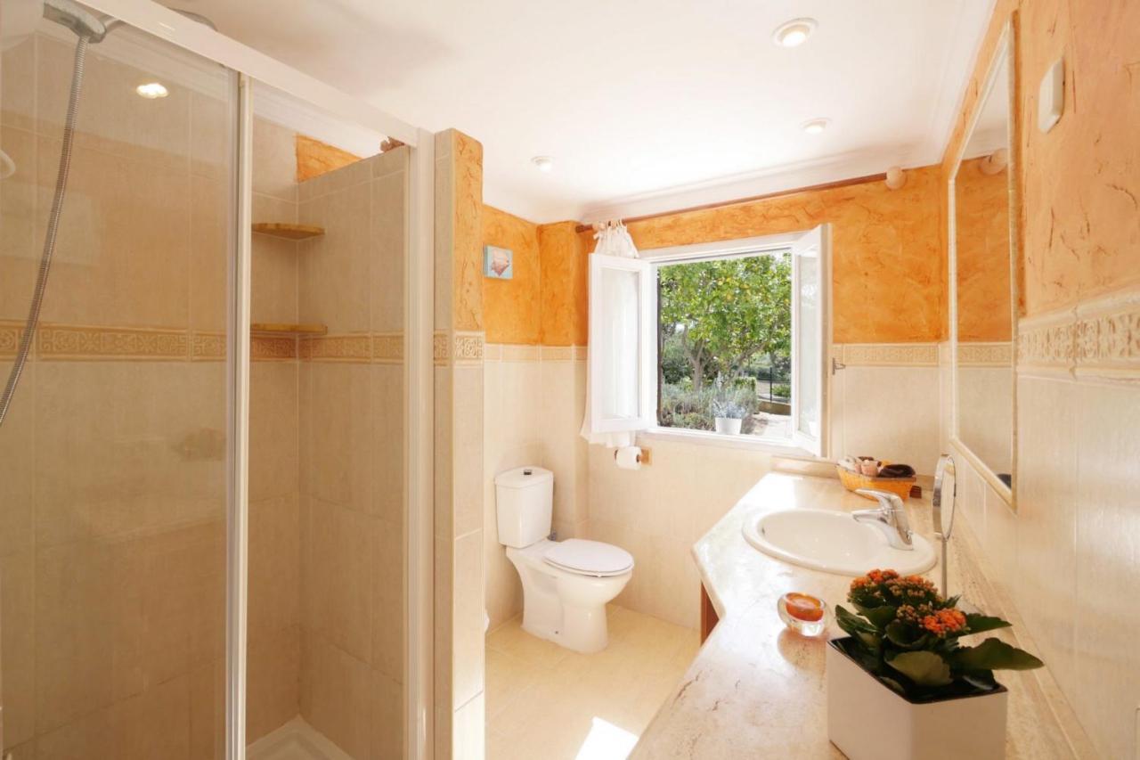 Casa Xim By Mallorca Selection Сasa de vacaciones Alcúdia