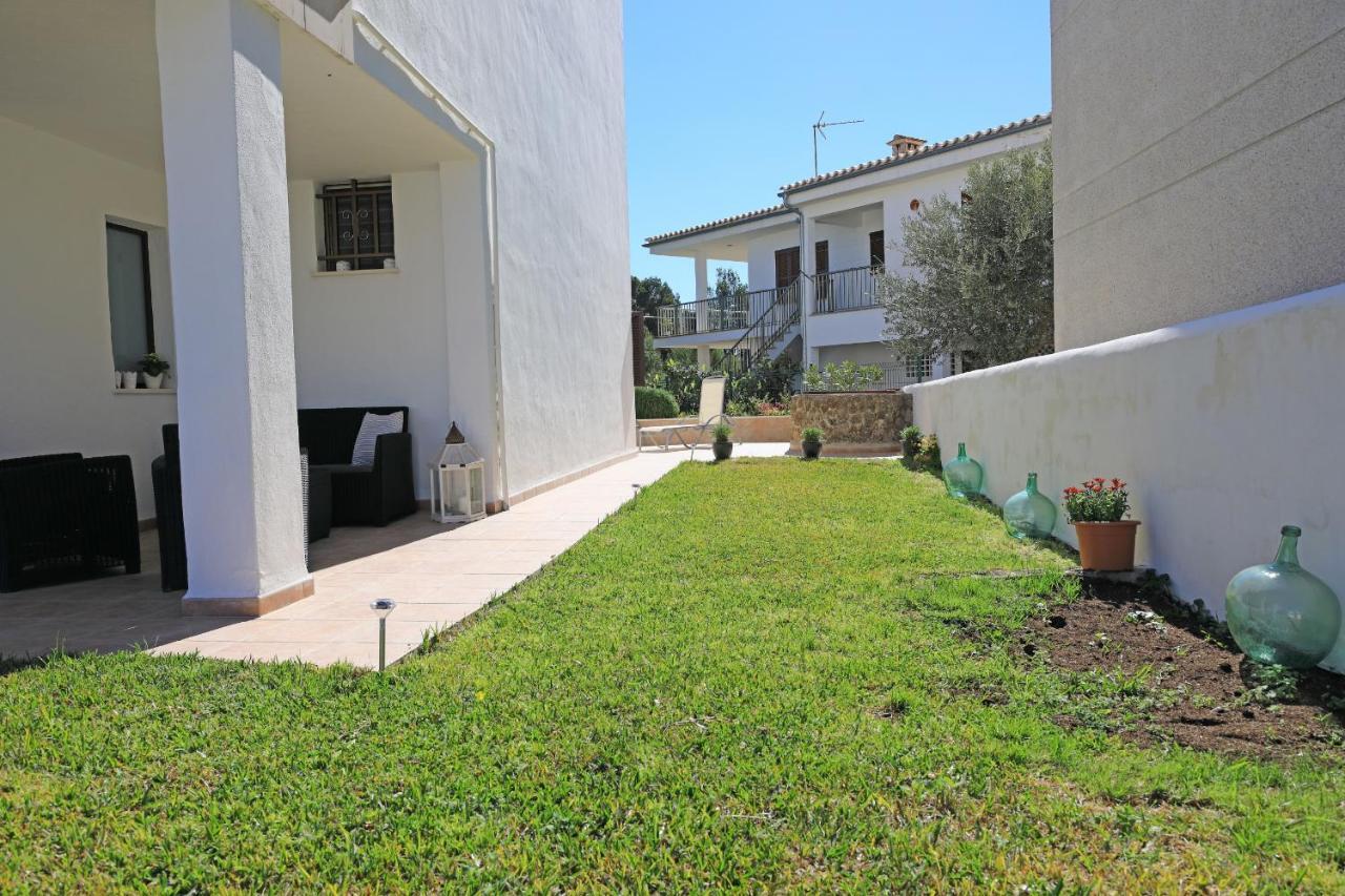 Casa Xim By Mallorca Selection Сasa de vacaciones *