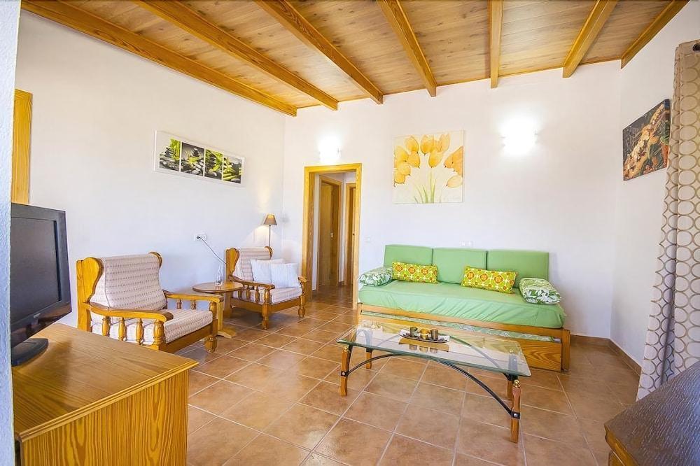 Yupihome Finca Sa Murada Ferienhaus Alcúdia
