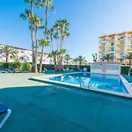 Apartamento Lyna