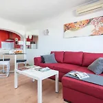 Apartamento Lyna
