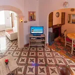 Casa Quarter De Cavalleria En Alcudia, Cerca De Playas