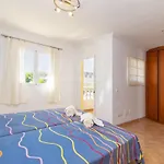 Casa Maristany Alcudia By Mallorca Villa Selection
