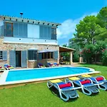 Villa Sofia Lago