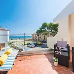 Apartment Paradise Bay 4 At Alcudia Beach, Salzes 4