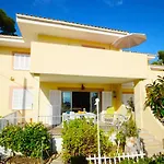Apartment Paradise Bay 4 At Alcudia Beach, Salzes 4