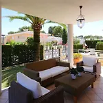Villa Northern Star
