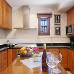 Villa Northern Star