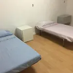 Albergue De Transeuntes Mal Pas