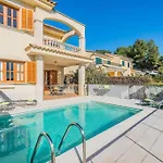 Vistamar 5 - Puerto De Alcudia