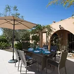 Finca Toni