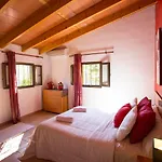 Finca Toni