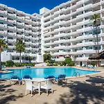 Alcudia Sea Apartment