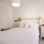 House Ran de Mar Beach