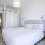 House Ran de Mar Beach